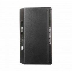 KV2 Audio ESD25 Kolumna pasywna 2x5" + 1.3" 200W